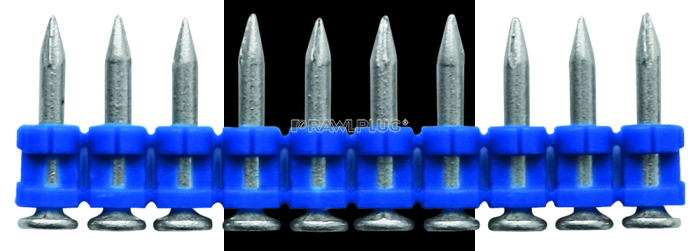 thumb_401795_products_big.png