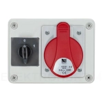 fa6abb61737de6a5ab3c237caadd0794