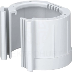 Rozdzielna końcówka do rur 129 TB PG21 2044521 /50szt./