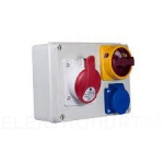 f3cfe8e07a1b0f53299ded2ccdde1630