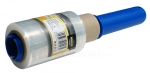 MN-05-908_product photo_WebResFull.png