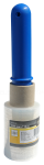MN-05-908_product photo2_WebResFull.png