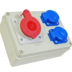 f9d030dcdb9221ce335e4c9bd356cbaa