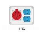 c29a2a344b957f875022d50aa53223e1