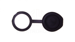 Zatyczki do rozgałęziacza 24311-sw TL253