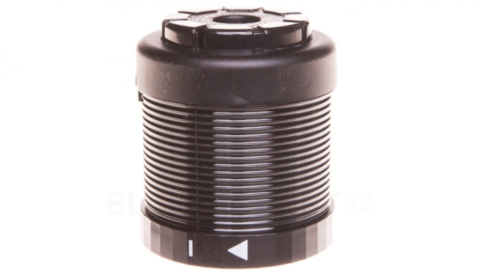 Sygnalizator akustyczny sygnał stały/modulowany 24V DC 70mm 8WD4420-0EA