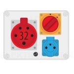 548e0a6ab15edc9e9656df41c5a0e19e