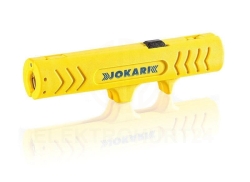 Szczypce do ściągania izolacji 8-13mm No. 12 Universal 30120