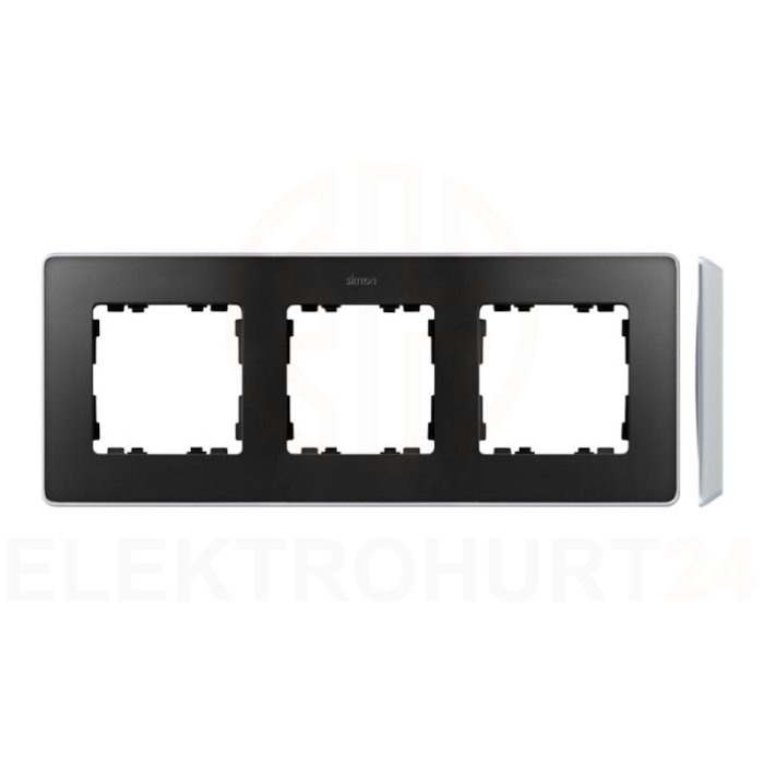ramka-3-krotna-aluminium-grafit.jpg
