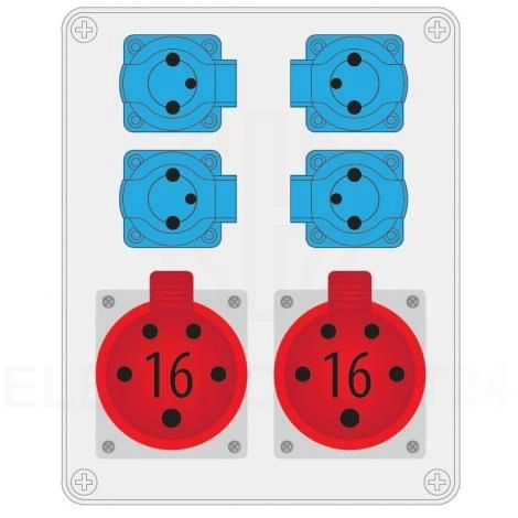 17a39b2a3ea40f59c86cc3942752bd0c