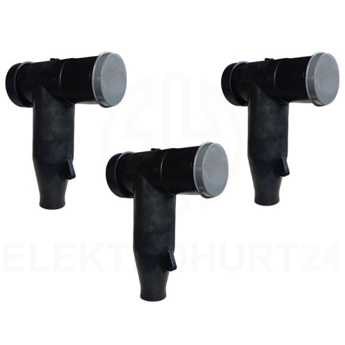 terminal-t-cellpack-it-cts-24kv-630a-355434.jpg