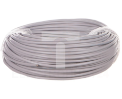 Przewód sterowniczy YStY 5x1 żo 300/500V /bębnowy/