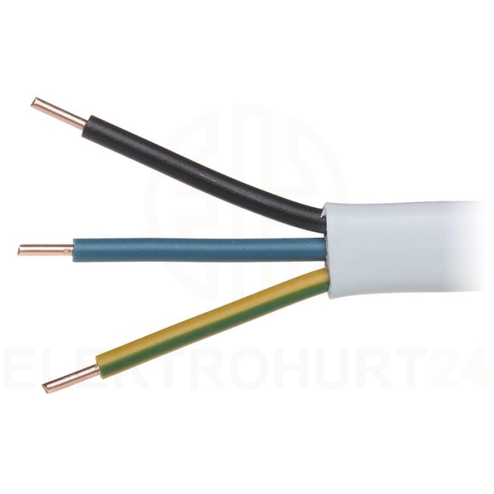 przewod-ydyp-zo-3x15-450750-v-elektrokabel-100m.jpg