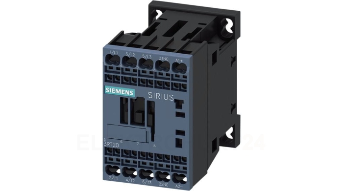 Siemens_3RT2016-2BB42_30050591-01.jpg