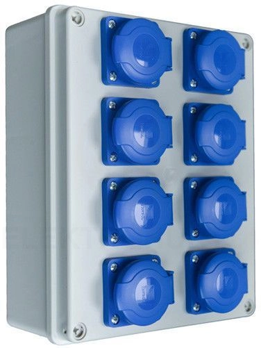 0576cacde50f9362dc6ba81d2b6df5a2