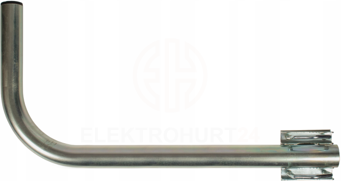 pol_pl_UCHWYT-ANTENOWY-BALKONOWY-BOCZNY-60CM-PRAWY-LIBOX-29173_1.png