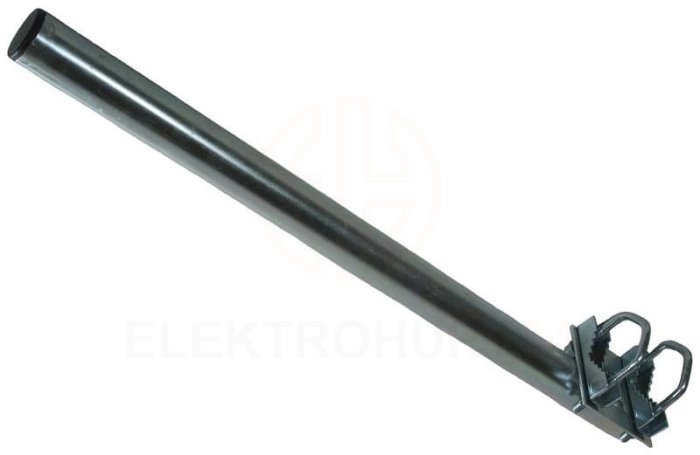 uch-sat-0007 04516-uchwyt-sat-balkonowy-40-prosty-libox.jpg