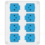 6a6adb1ba30e4b894b6569000ea6ecf4