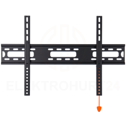 Uchwyt TV LCD 32- 65 PARYŻ czarny LIBOX LB-300