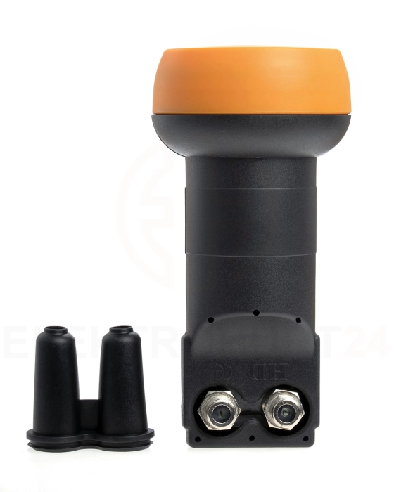 RTV-KON-LI-00002 09041-LNB-KONWERTER-TWIN-LB0064-LIBOX.jpg