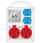 875ebe92a4f07c46c760eb9b778bffb4