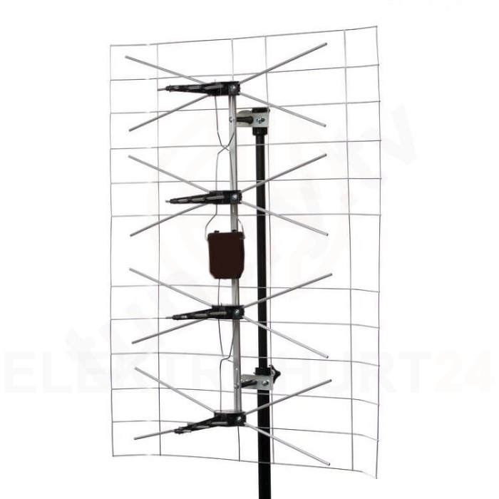 2135 02161-ANTENA-SIATKA-TV-LIBOX.jpg