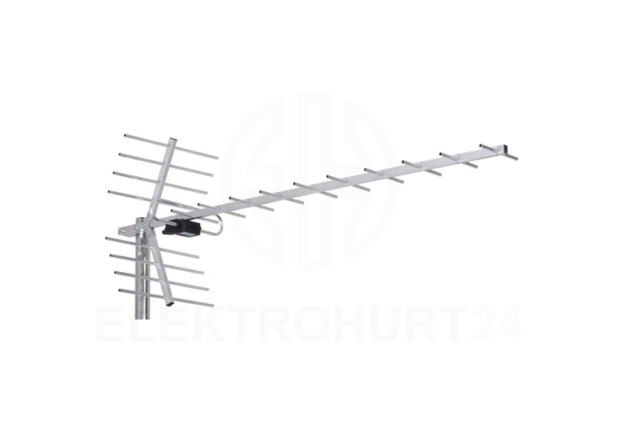 Full_antena-tv-kierunkowa-19-elementow-21-69-symetryzator-dvb-t-bodex_1.jpg