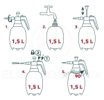 15G502__BVT_TWM.jpg