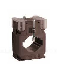 Przekładnik prądowy TA540 śr.40mm - 50,5X12,5mm 600/5A kl.0,5 TA540 TA54050C600