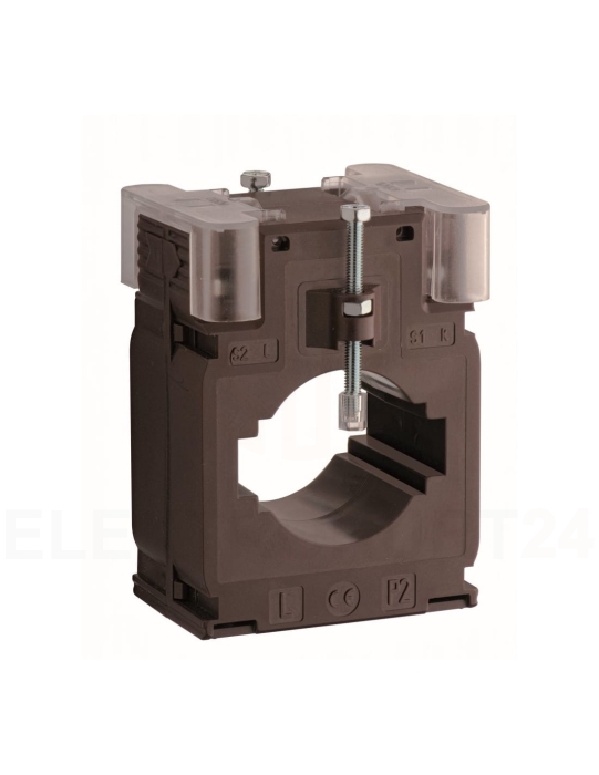 przekladnik-pradowy-ta540-sr40mm-505x125mm-6005a-kl05-ta540-ta54050c600.jpg