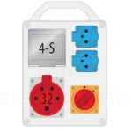 341eb8f449627eb0916cc4622a691abb