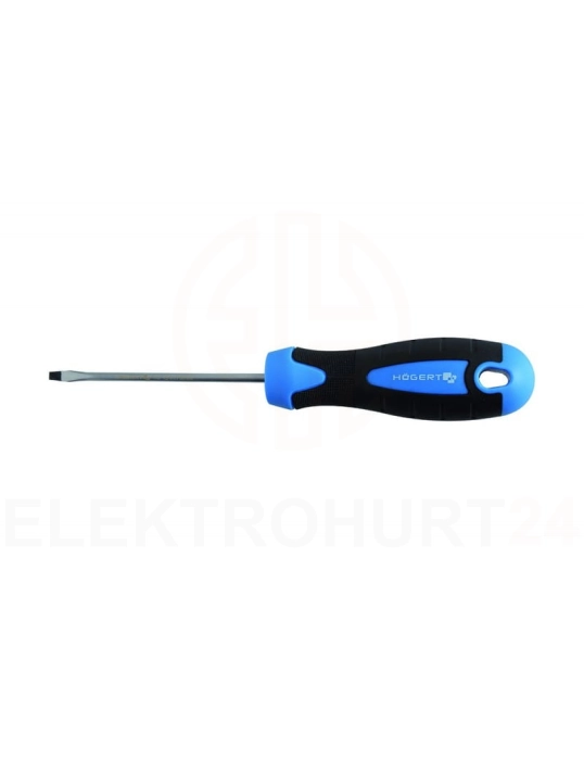 wkretak-plaski-65x200-mm-stal-s2-hoegert-ht1s015.jpg