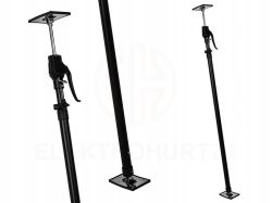 Podpórka sufitowa max 290cm max 30kg WF4042000