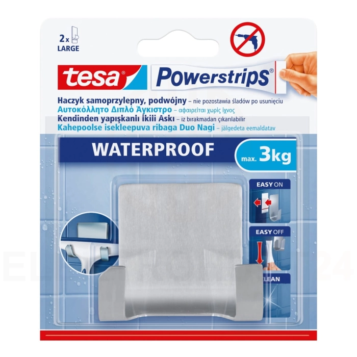 Haczyk-lazienkowy-samoprzylepny-tesa-POWERSTRIPS-stal-nierdzewna,-podwojny.jpg