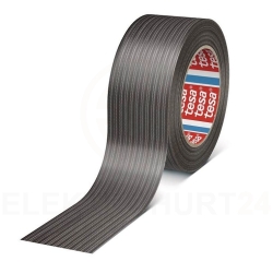 Taśma naprawcza 25m 50mm 04610-00001-01