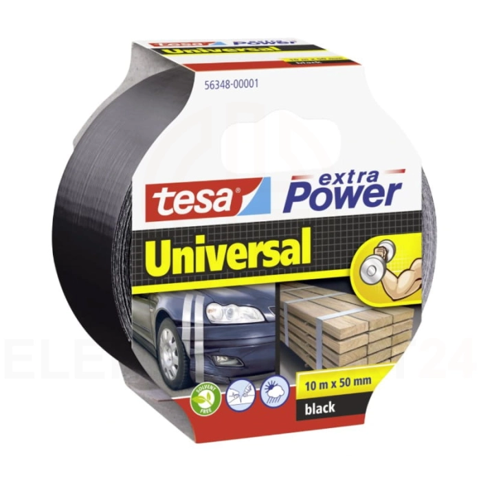 tesa-tasma-naprawcza-extrapower-10mx50mm-czarna-hz563481.jpg