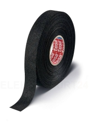 Taśma tkaninowa PET do wiązek kabli 15m 19mm 51608-00003-00