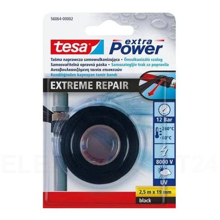 tesa-tasma-extreme-samowulkanizujaca-silikonowa-19mmx2-5m-czarna-h5606402.jpg