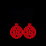 bde515c1301a3b9e62e331e7b45fe6f5