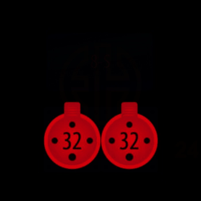 bde515c1301a3b9e62e331e7b45fe6f5