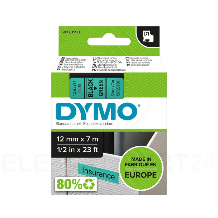 pol_pl_Tasma-Dymo-45019-D1-12mm-x-7m-zielona-czarny-nadruk-S0720590-131481_6.jpg