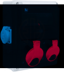 c19c37f2a83a2ab91b816d2e240caeba