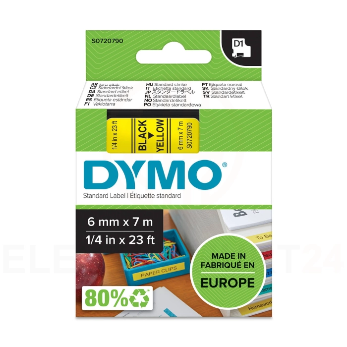 pol_pl_Tasma-Dymo-43618-D1-6mm-x-7m-zolta-czarny-nadruk-S0720790-131462_9.jpg