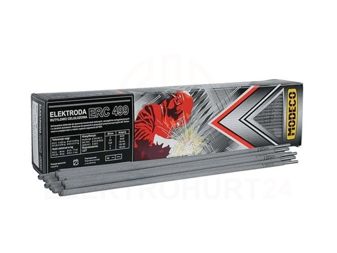 pol_pl_Elektroda-ERC499-FI-3-2-MODECO-2047_2.jpg