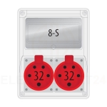 ae18e48f980b19a89773e99bfc79662a