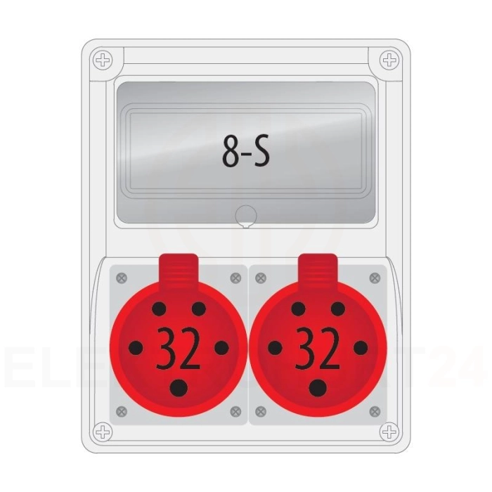 ae18e48f980b19a89773e99bfc79662a