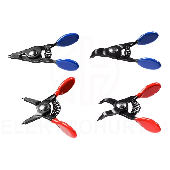 1683544620_11-227__BNE_TGL_U45_1_jpg.webp