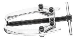 Ściągacz dwuramienny 6 cala dł.150 mm 11-852