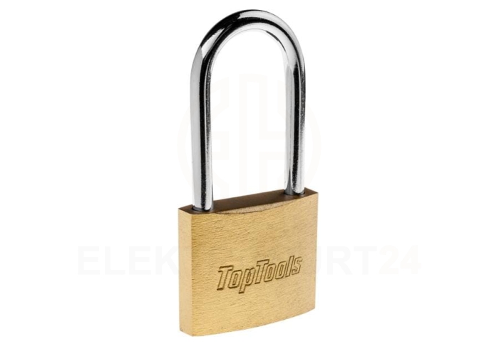 Full_klodka-z-dlugim-jarzmem-50-mm-2-klucze-top-tools_1.jpg