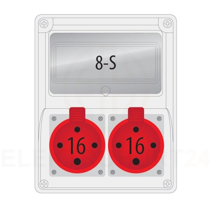 5374b839651b4a4f962bf102c5e12193